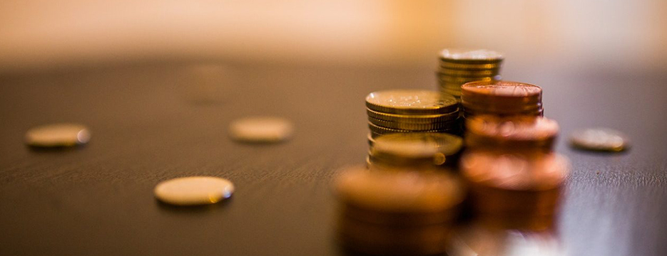 Terc�me Fiyat� �zmir Yeminli Terc�man Terc�me B�rosu Yeminli Terc�me